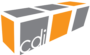CDI – Canadian Digital Imaging